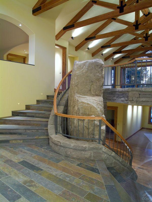 Crosswater - Residential