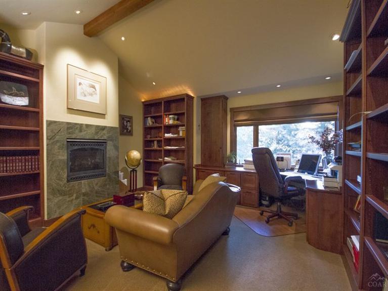 Crosswater - Residential