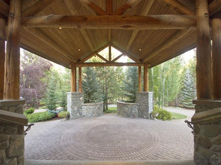 Crosswater - Residential