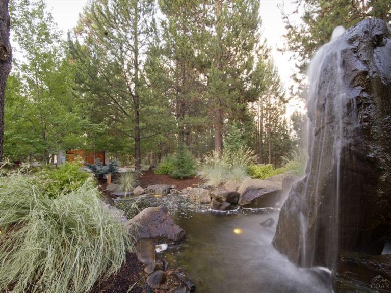 Crosswater - Residential