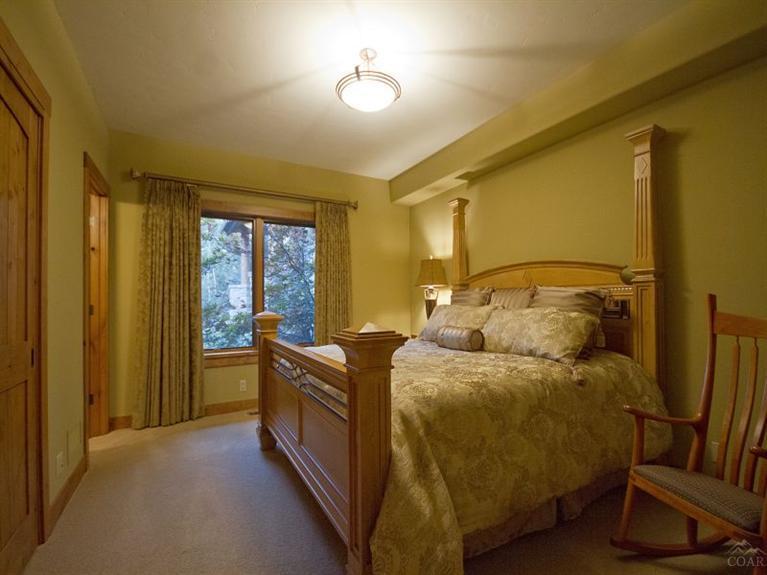 Crosswater - Residential