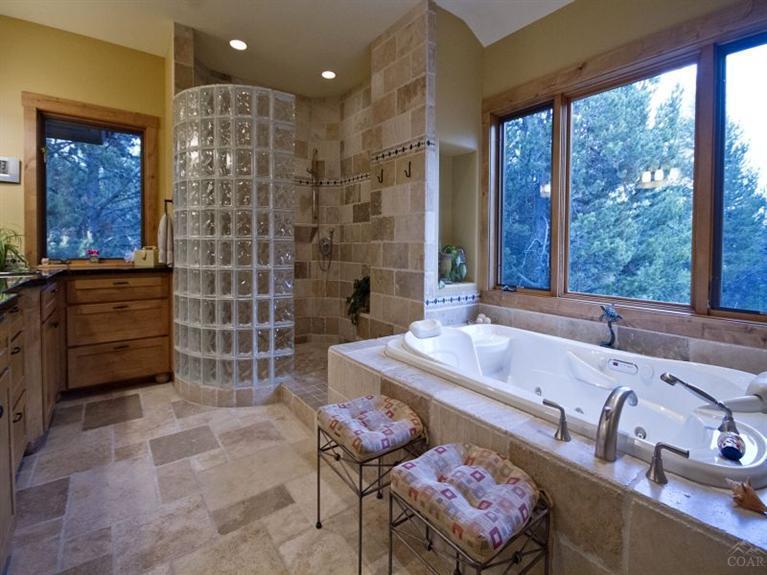 Crosswater - Residential