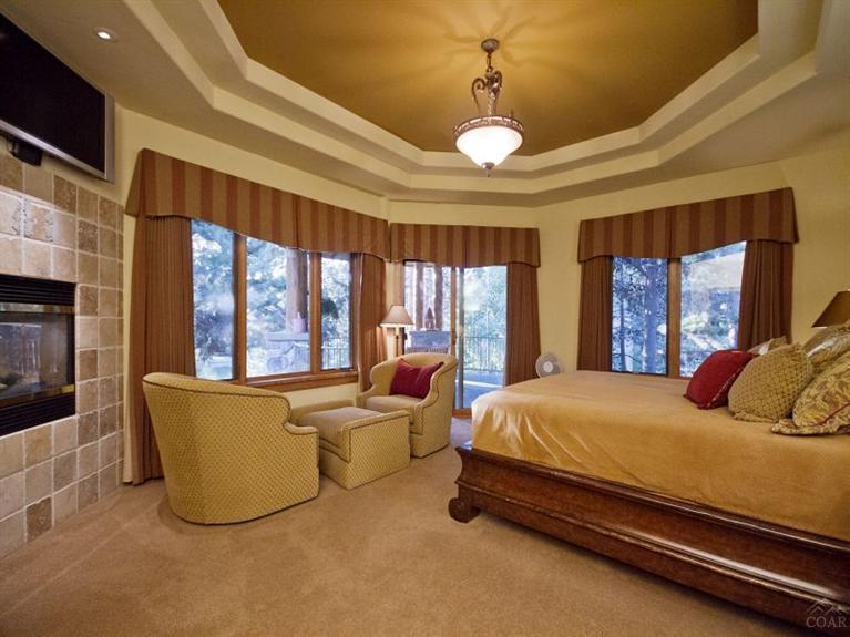 Crosswater - Residential