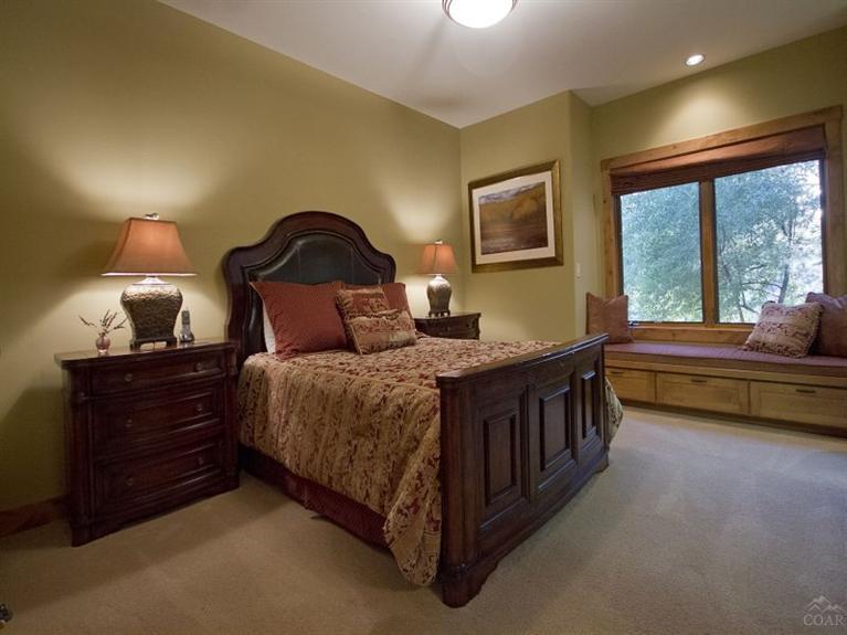 Crosswater - Residential