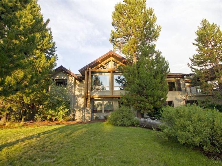 Crosswater - Residential