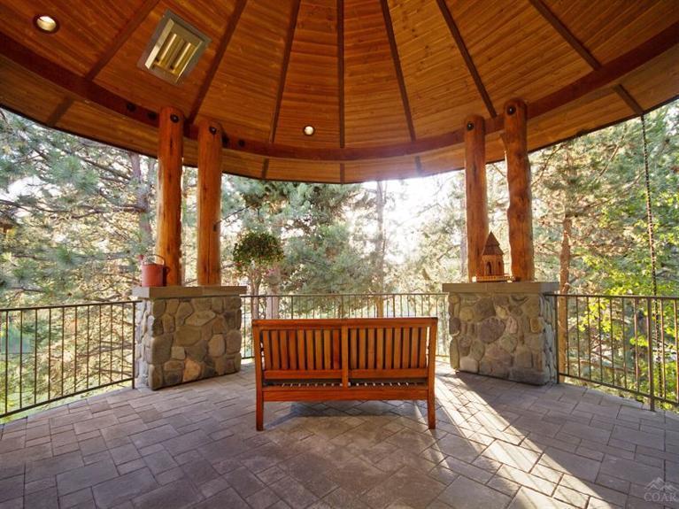 Crosswater - Residential