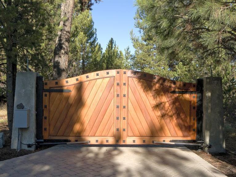 Crosswater - Residential