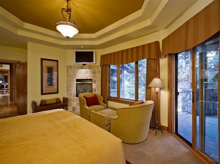 Crosswater - Residential