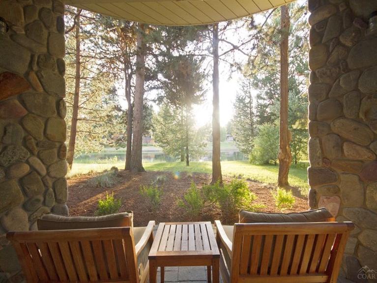 Crosswater - Residential