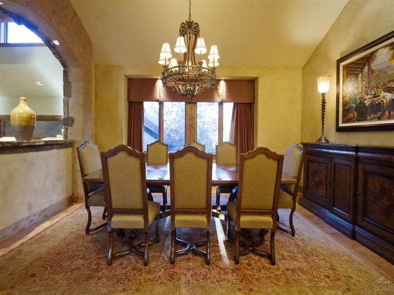 Crosswater - Residential