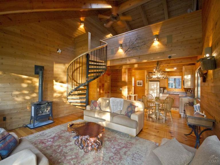 Crosswater - Residential