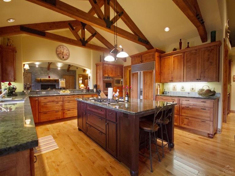 Crosswater - Residential