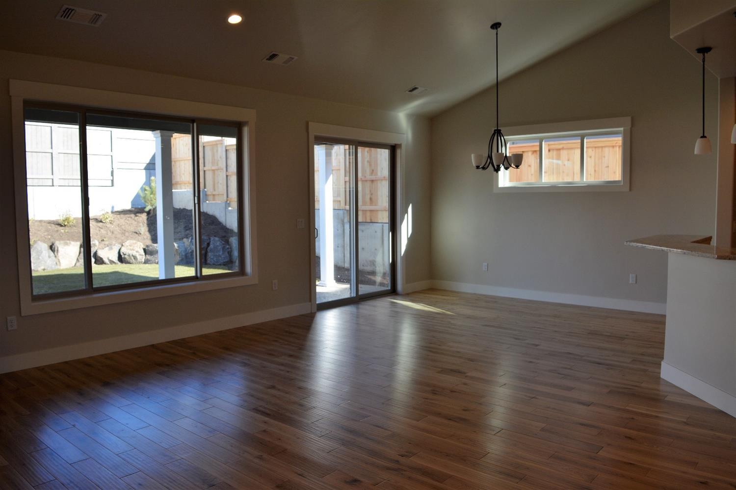 Summerfield - Residential