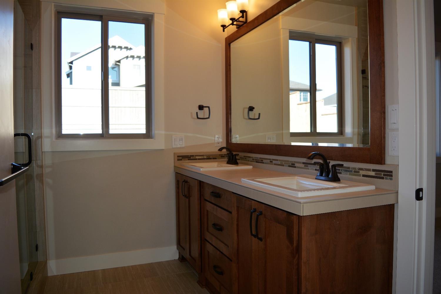 Summerfield - Residential