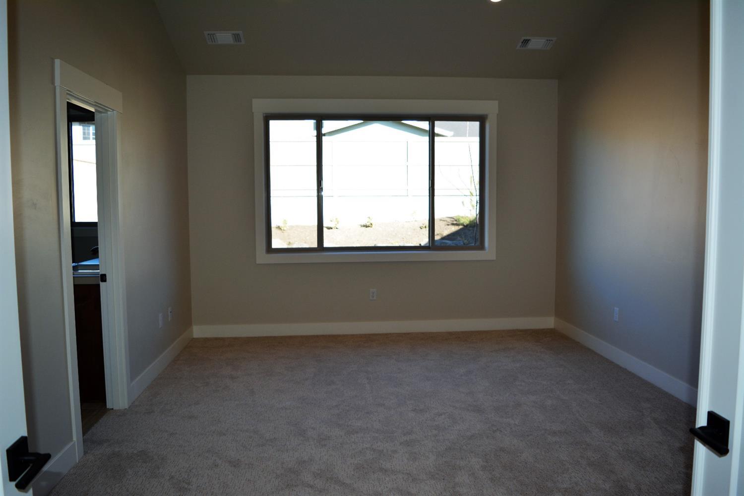 Summerfield - Residential