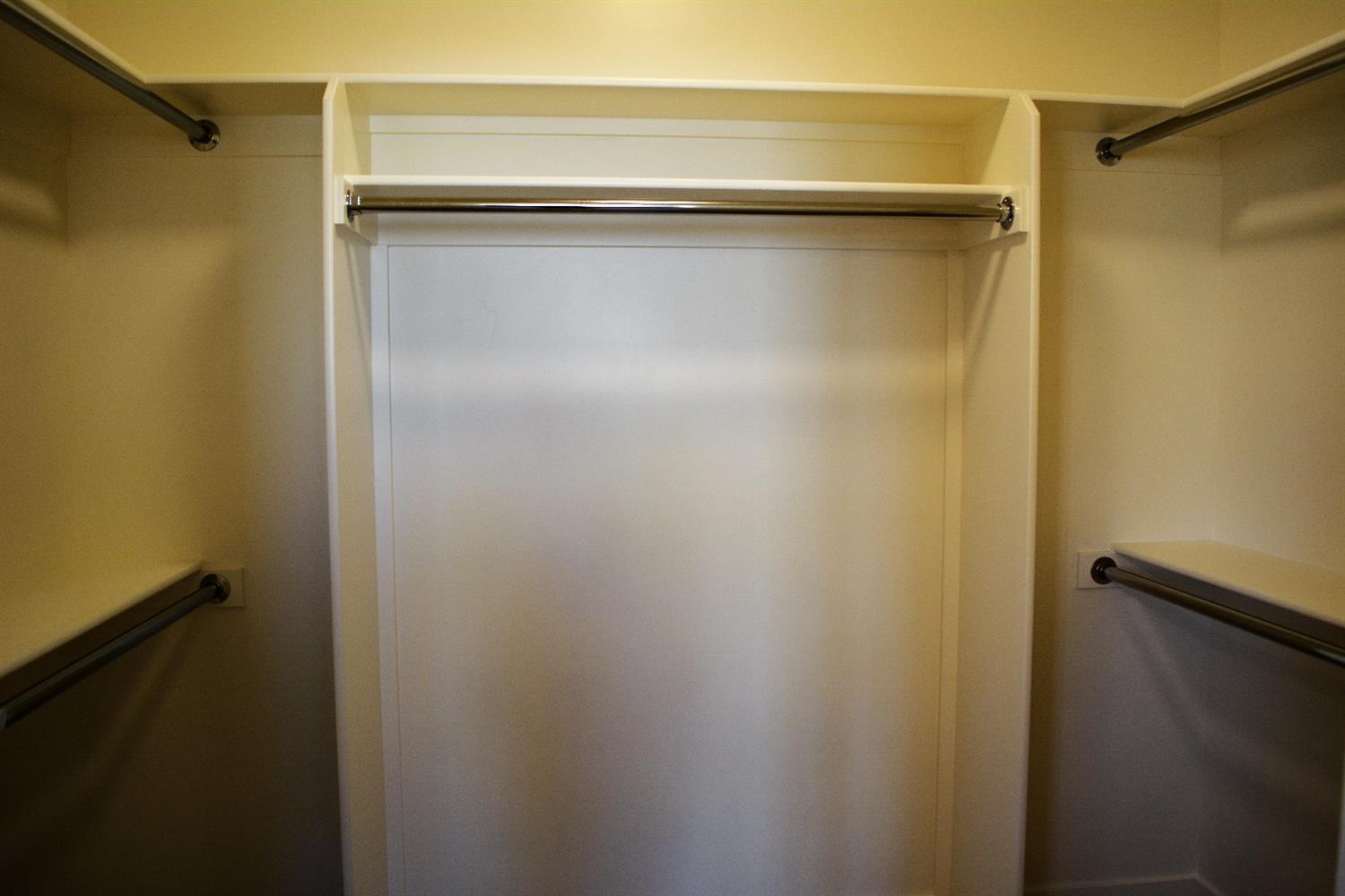 Summerfield - Residential