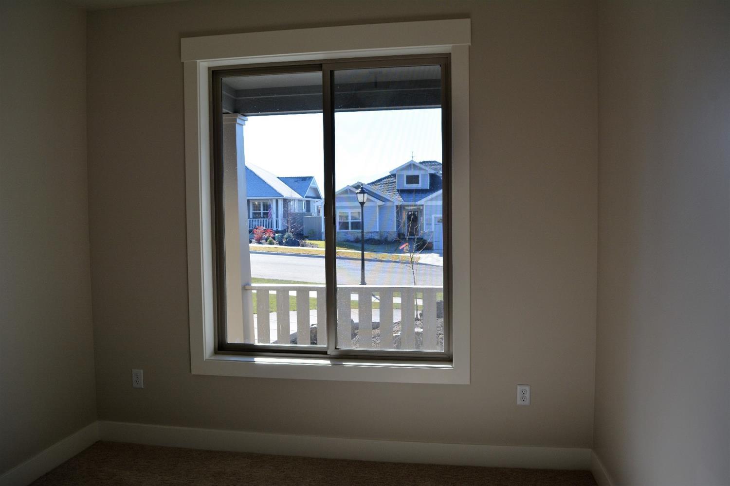 Summerfield - Residential