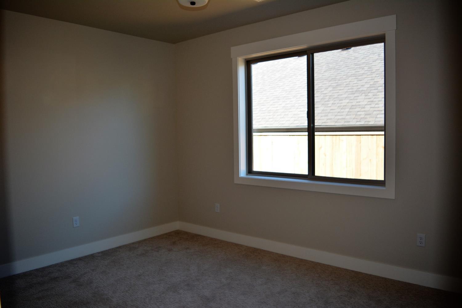 Summerfield - Residential