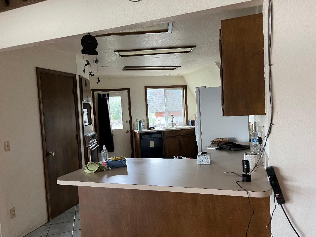 Oregon Shores -Unit 2 - Residential