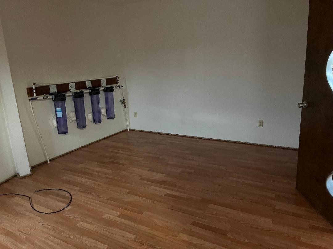 Oregon Shores -Unit 2 - Residential