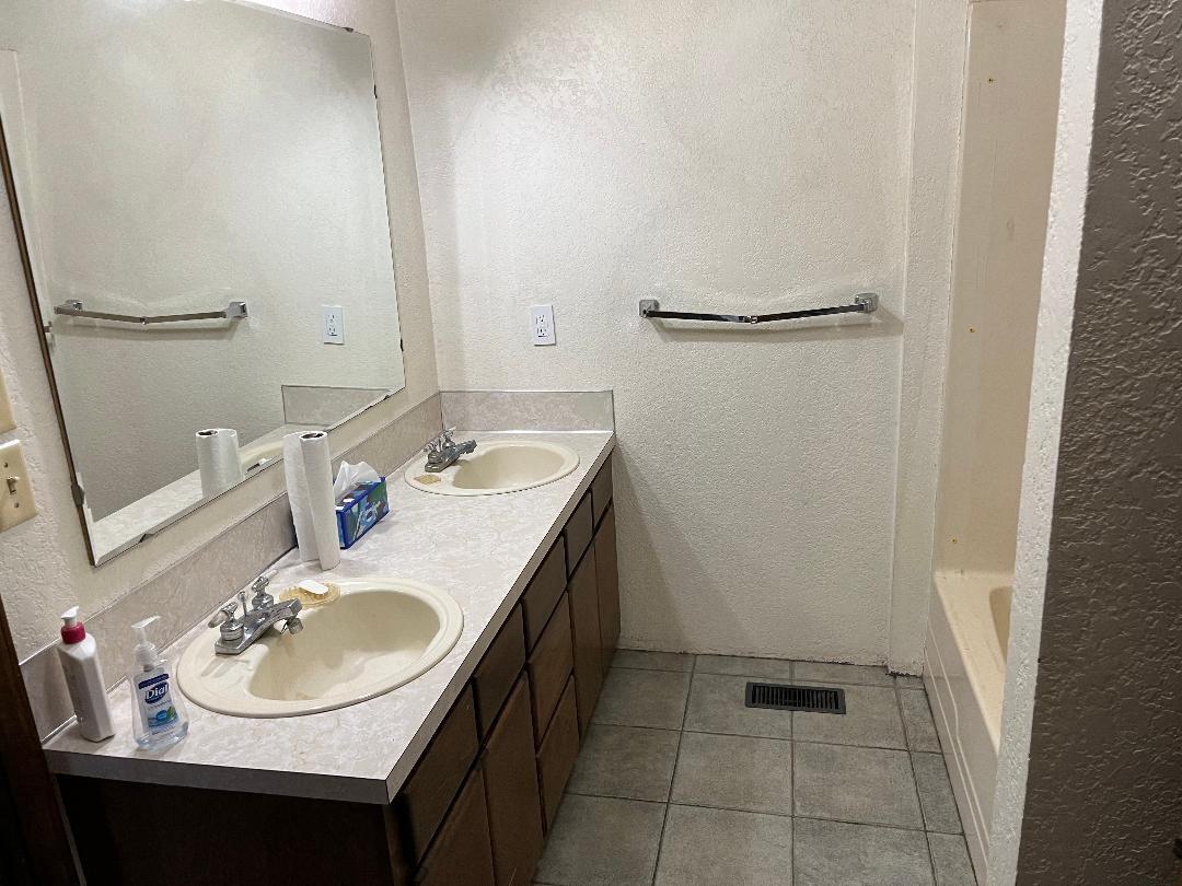 Oregon Shores -Unit 2 - Residential