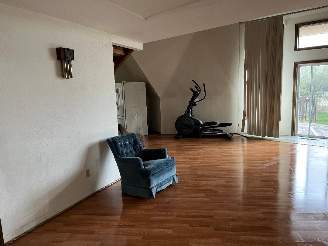 Oregon Shores -Unit 2 - Residential