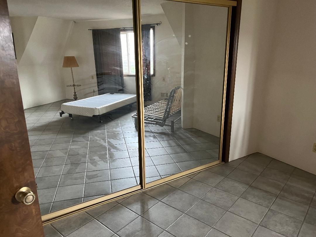 Oregon Shores -Unit 2 - Residential