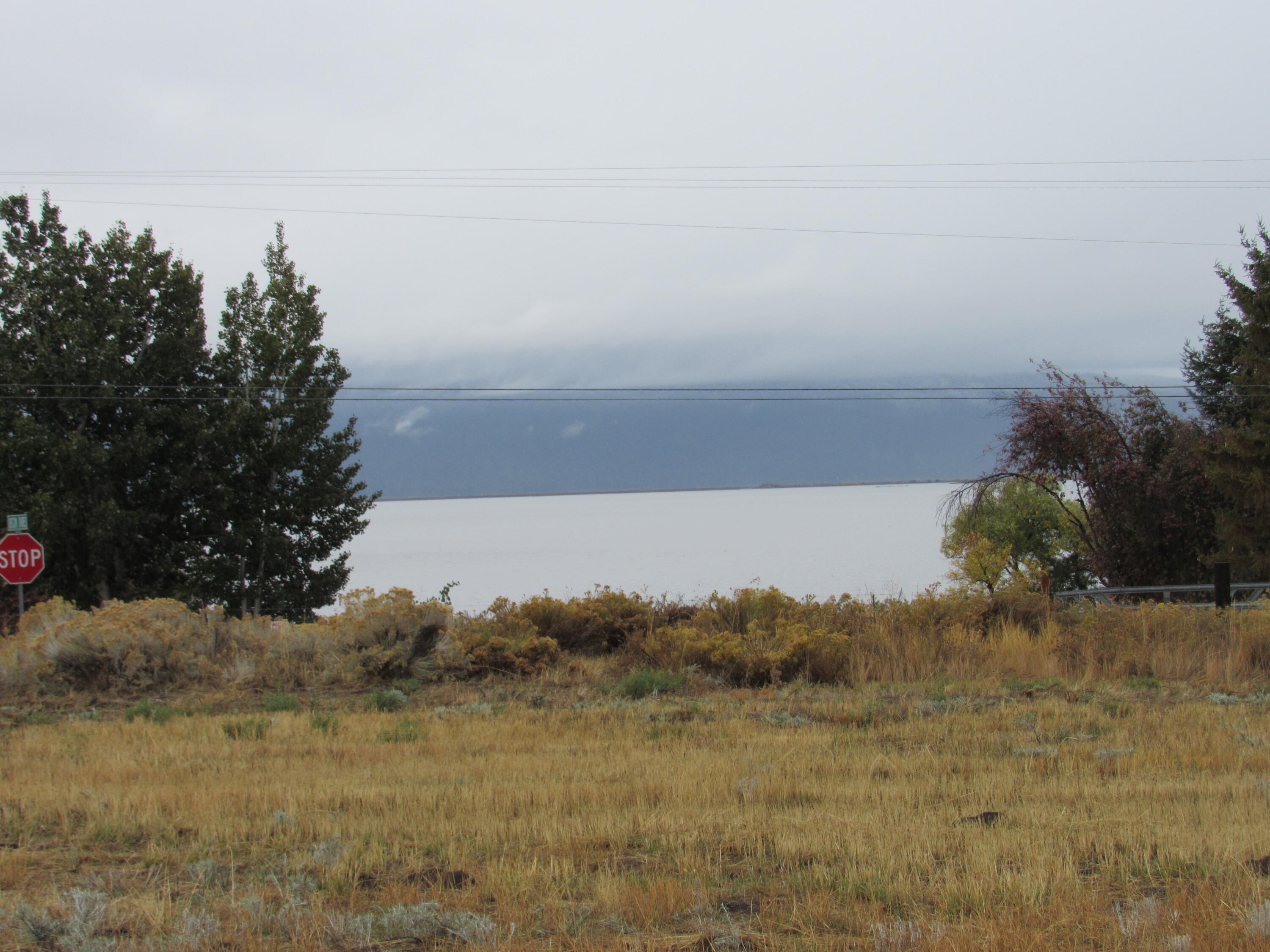 Oregon Shores -Unit 2 - Residential