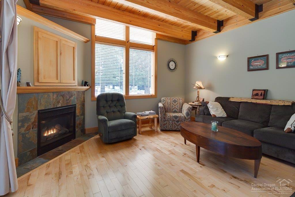 Eagle Crest - Residential