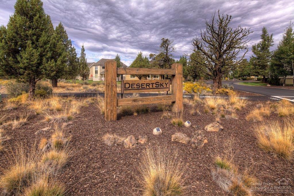 Eagle Crest - Residential