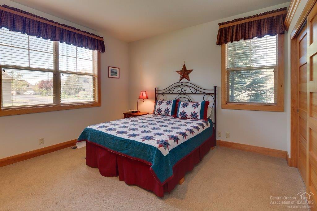 Eagle Crest - Residential