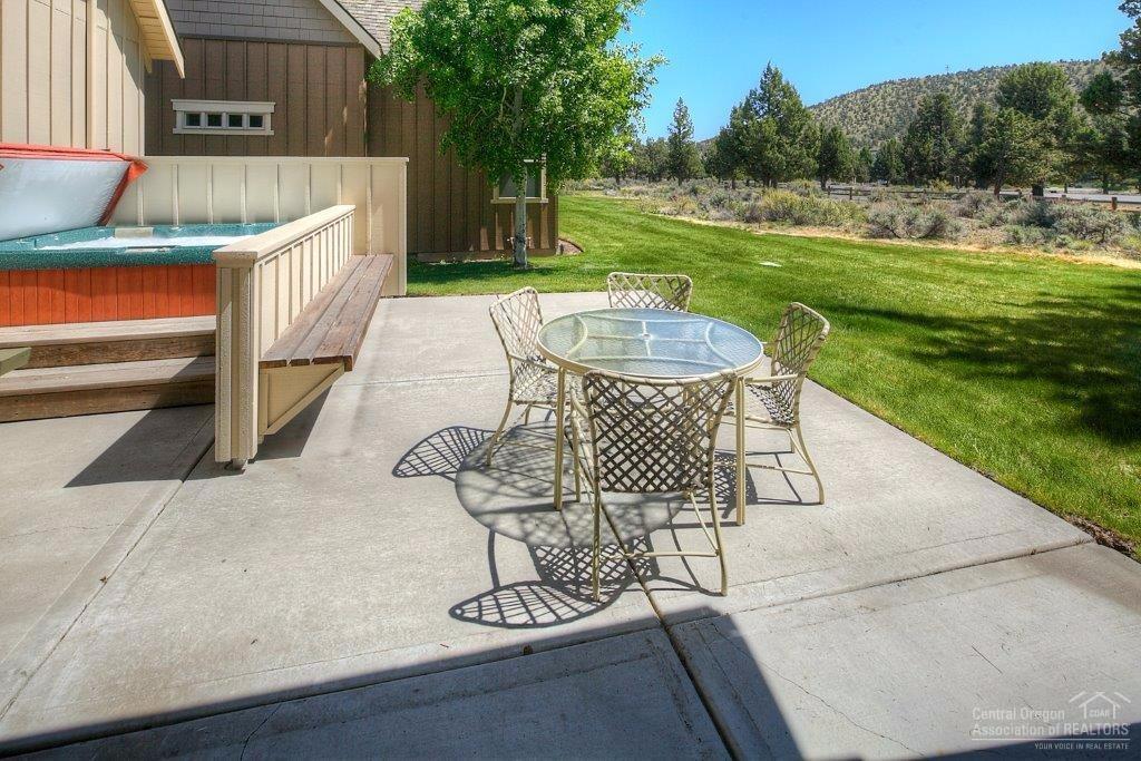 Eagle Crest - Residential