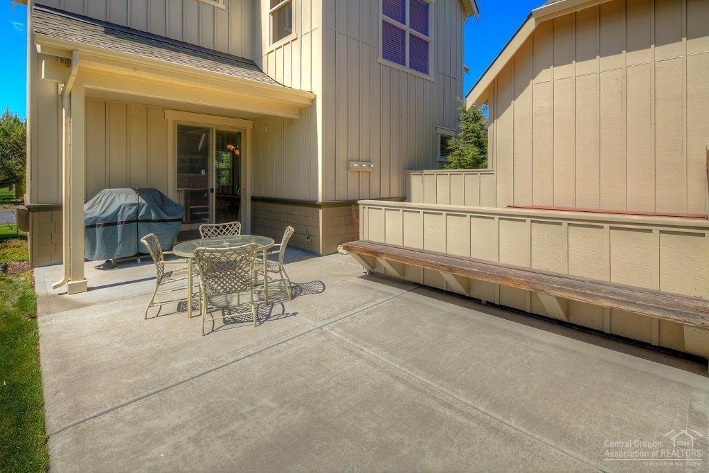 Eagle Crest - Residential