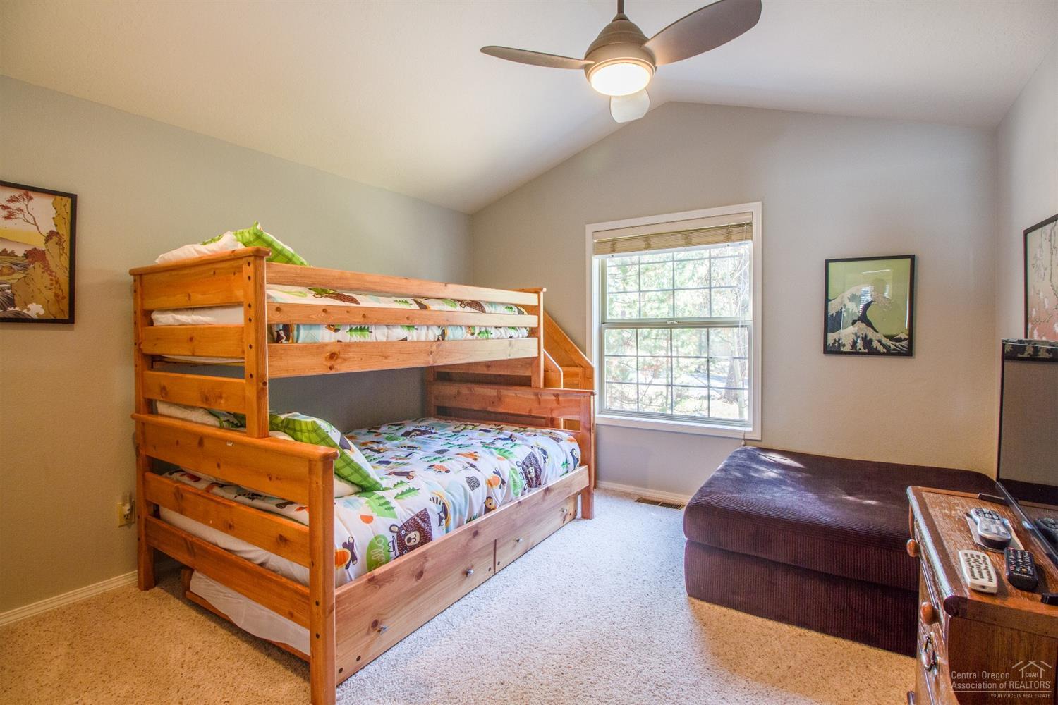 Deer Park - Residential