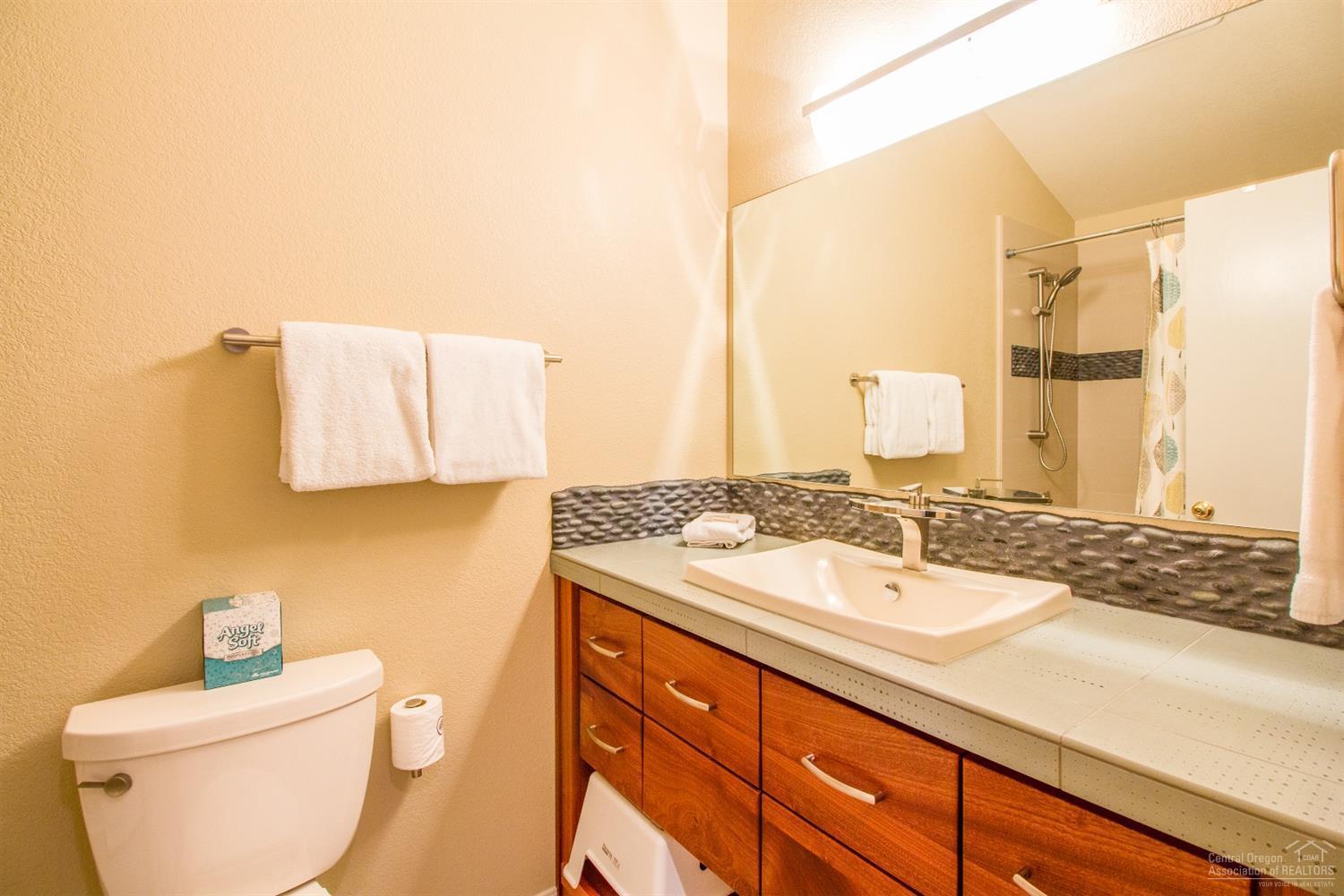 Deer Park - Residential