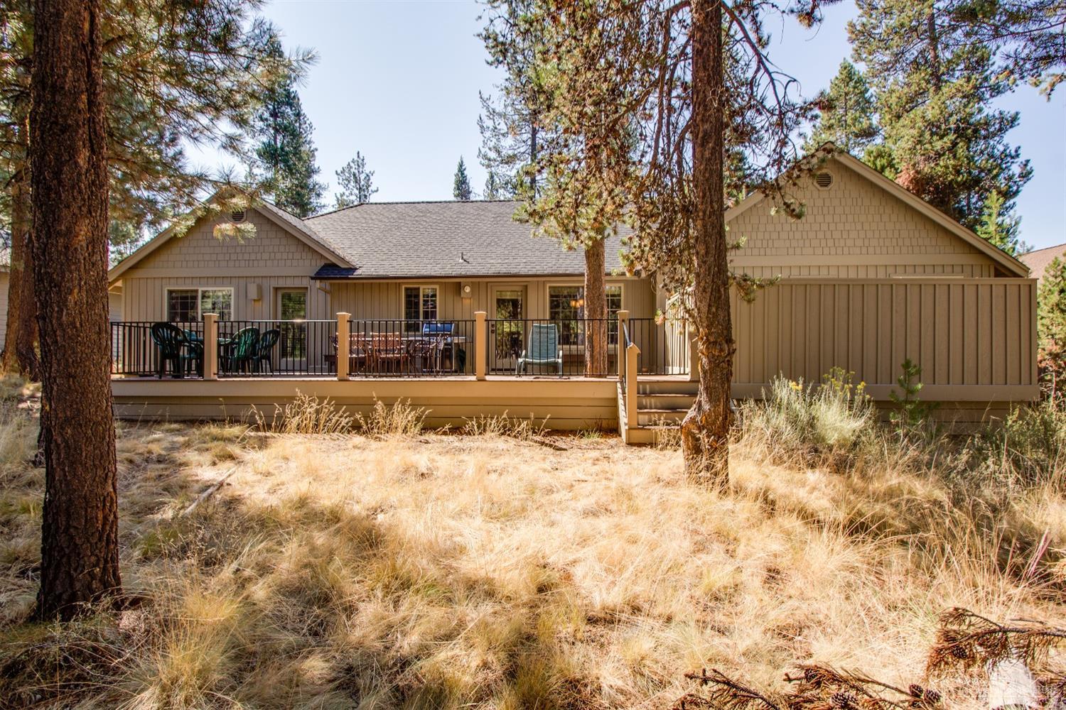 Deer Park - Residential