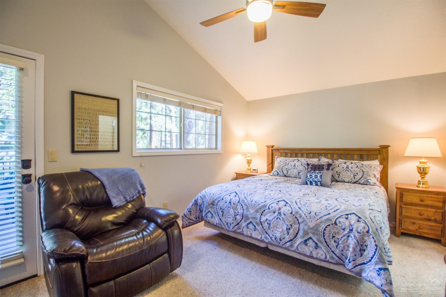 Deer Park - Residential