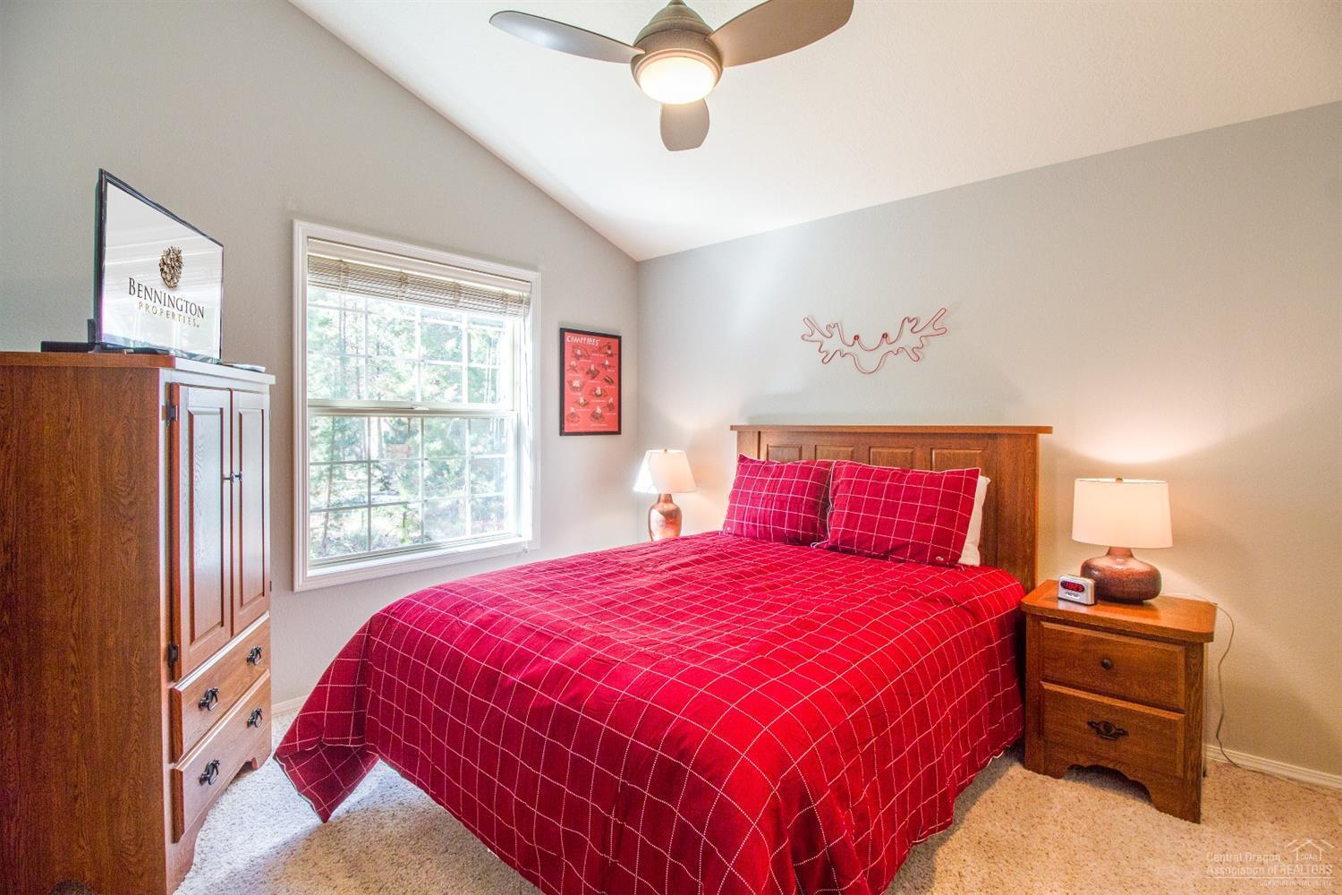 Deer Park - Residential