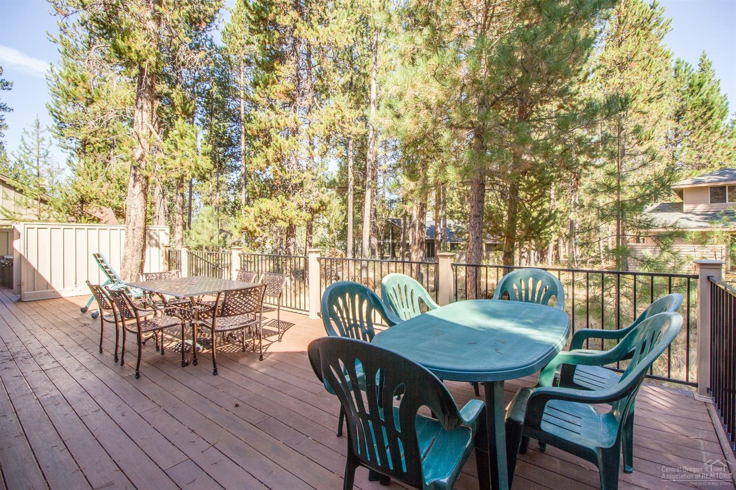 Deer Park - Residential