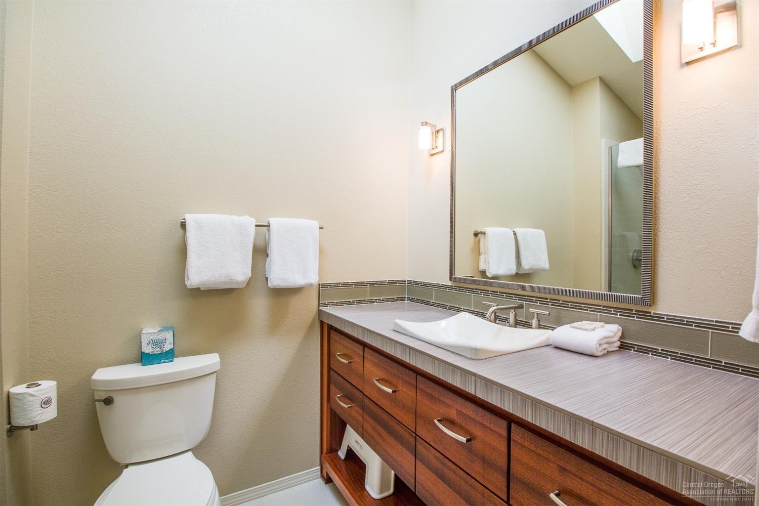 Deer Park - Residential