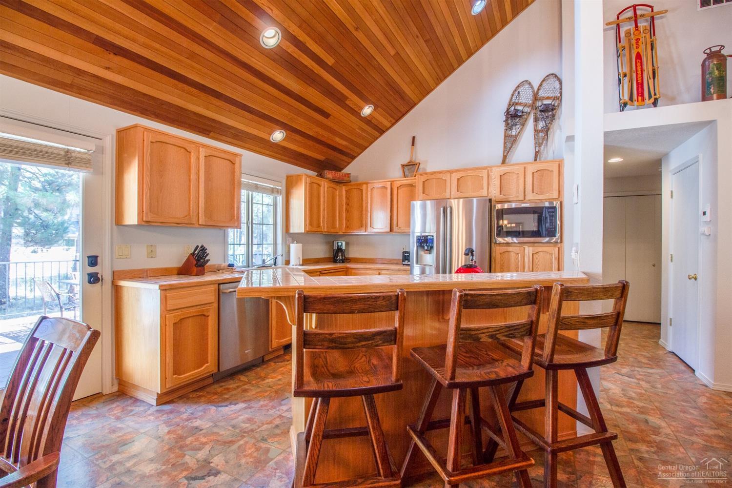 Deer Park - Residential