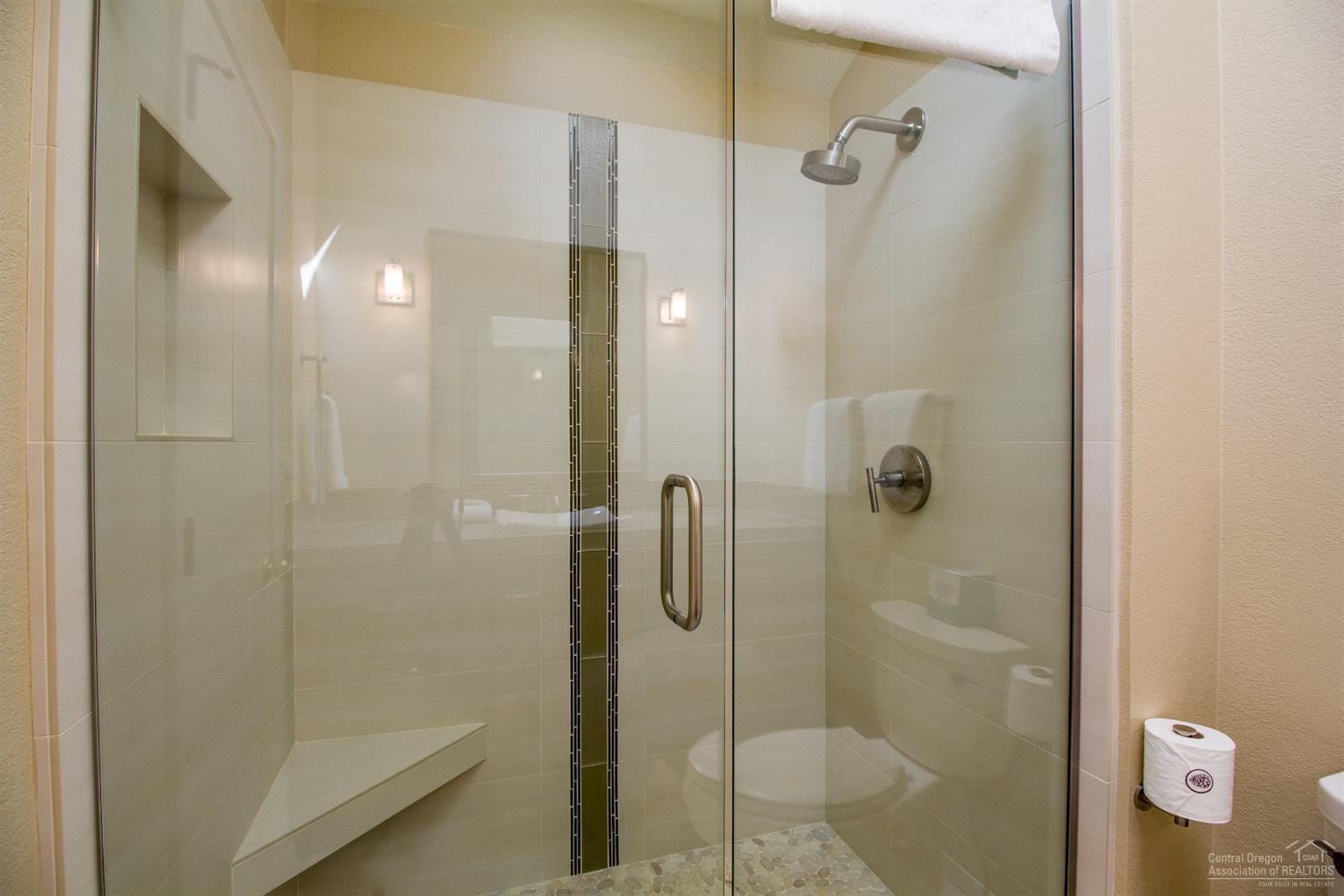 Deer Park - Residential