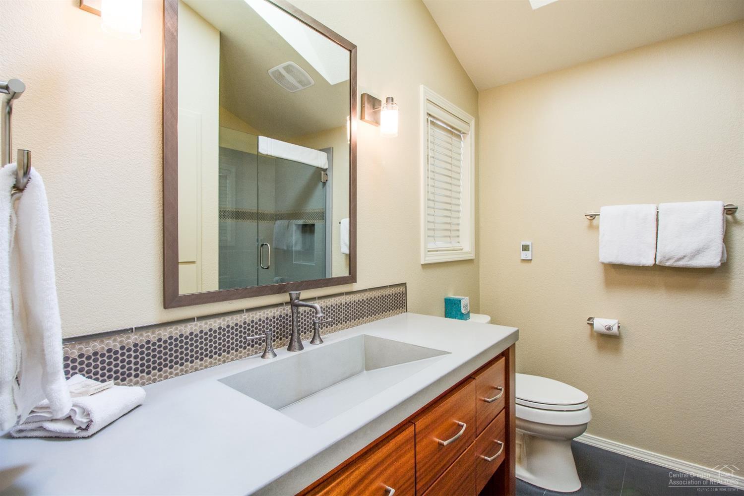 Deer Park - Residential