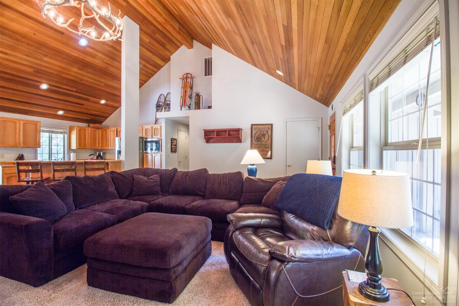 Deer Park - Residential