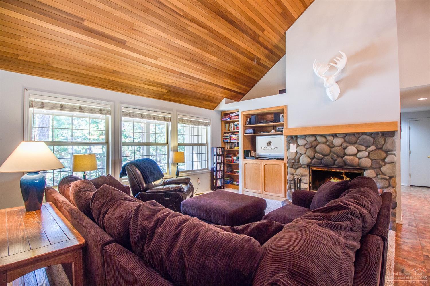 Deer Park - Residential