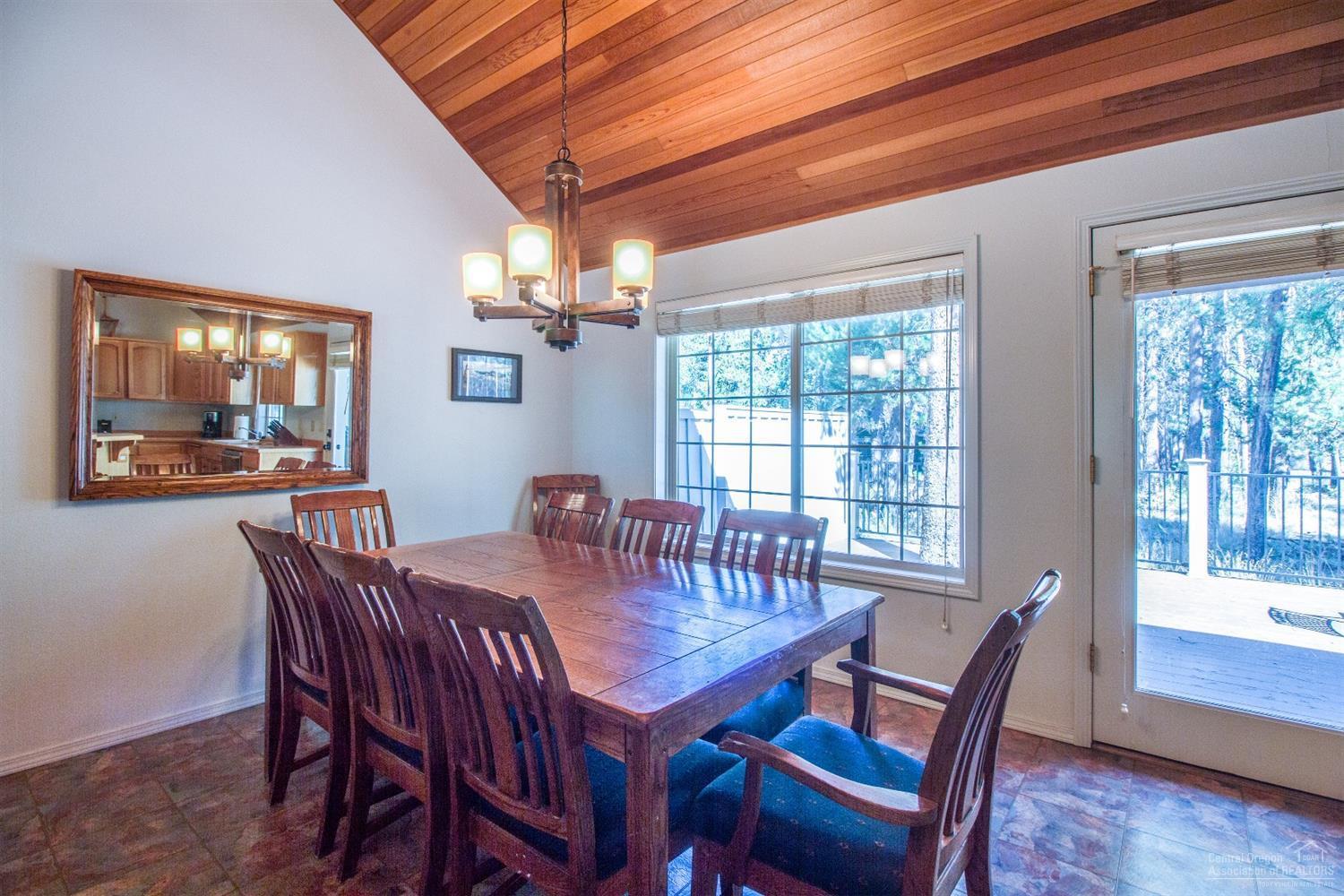 Deer Park - Residential