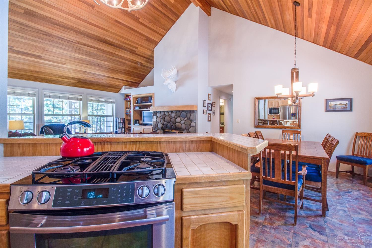 Deer Park - Residential