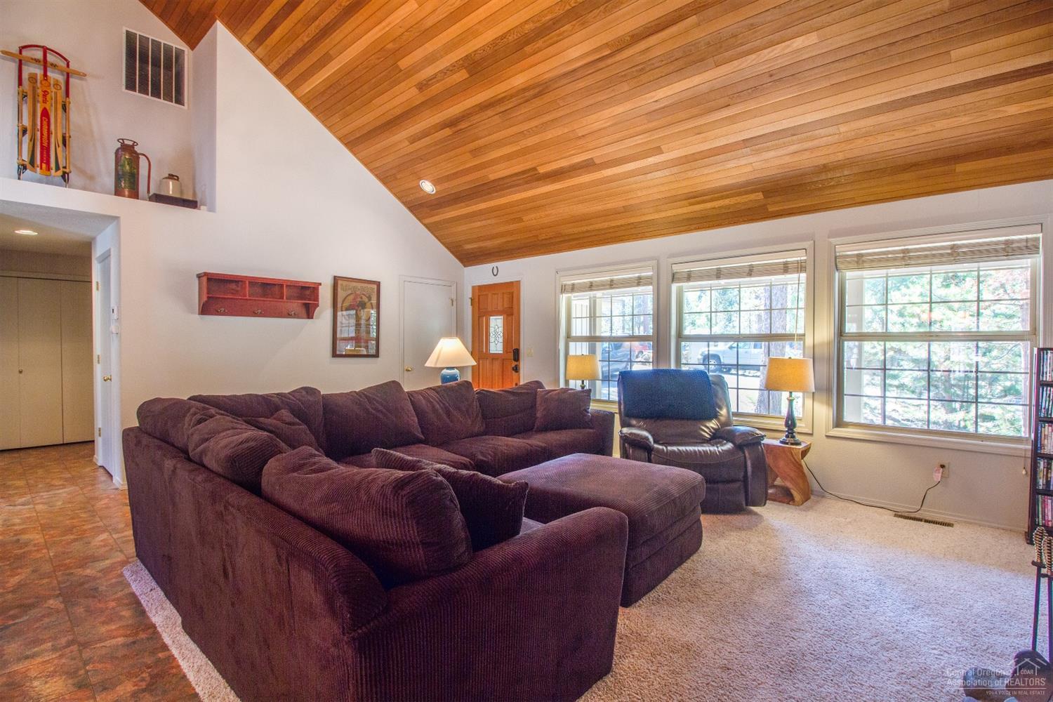 Deer Park - Residential