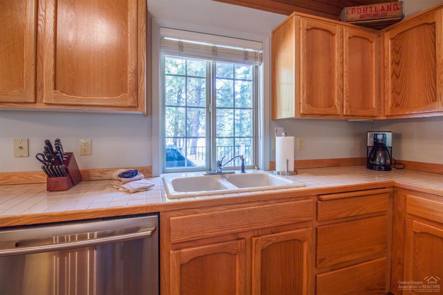 Deer Park - Residential