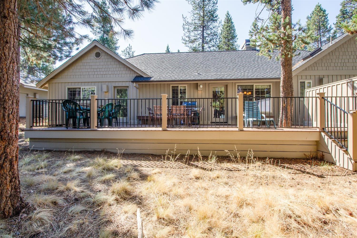 Deer Park - Residential